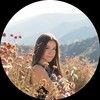 sarahejimenez22